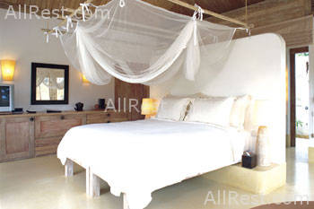 Evason Hideaway & Six Senses Spa 3